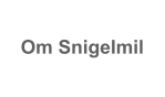 Om Snigelmil