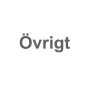 Övrigt