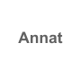 Annat